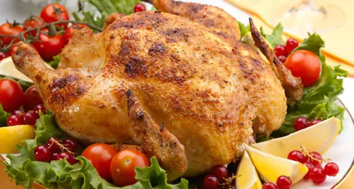 Pollo