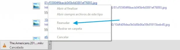 Chrome