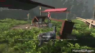 El Simulador con más requisitos jamás creado.