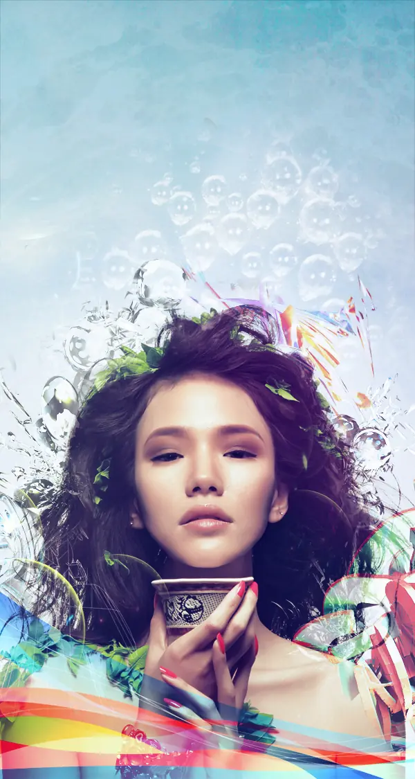 photoshop