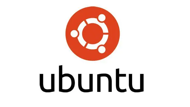 Todo sobre Ubuntu