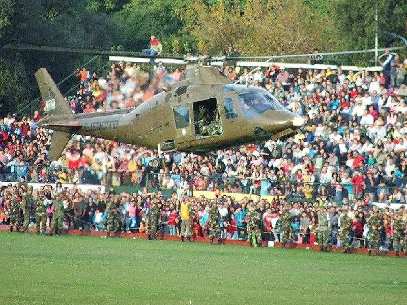a-109a hirundo