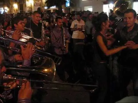 aguascalientes