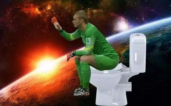 mundial 2014
