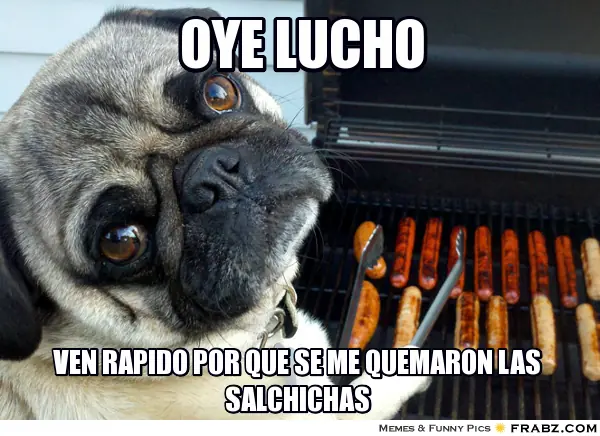 humor