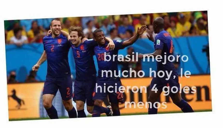 mundial