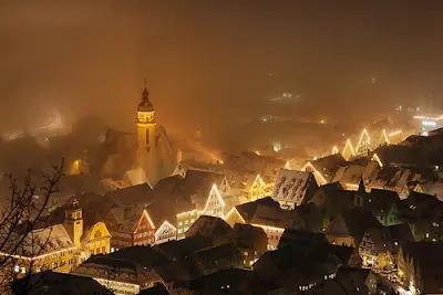 ciudades