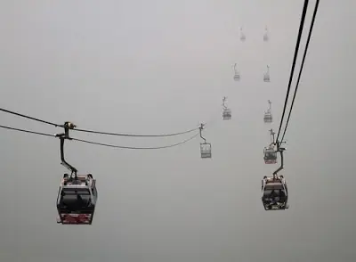 ciudades
