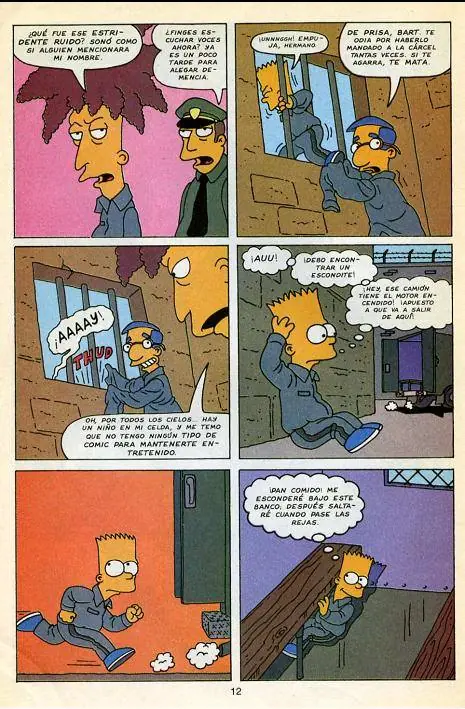 Simpson