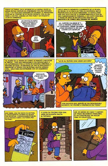 Simpson