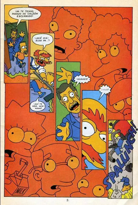 Simpson