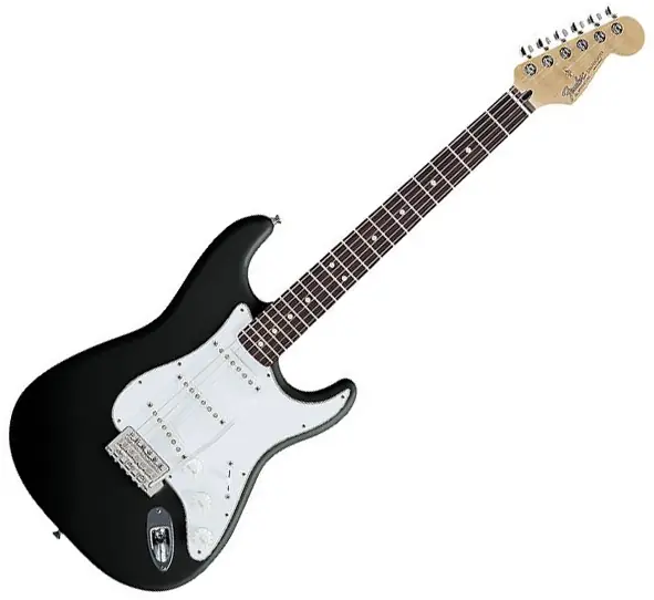 Stratocaster
