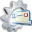 Mozilla