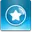 Firefox