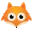 Si tienes mozilla firefox necesitas esto!