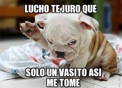 cuantocabro
