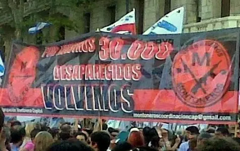 El zurdaje que nos gobierna