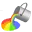 Mozilla