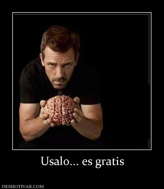 Agilidad Mental