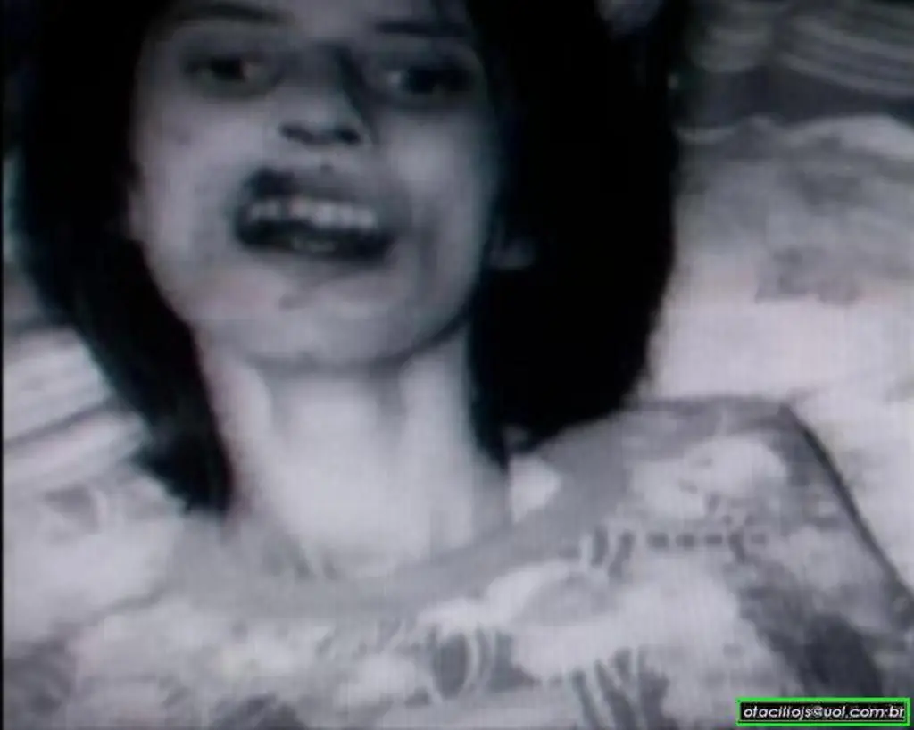 el exorcismo de emily rose