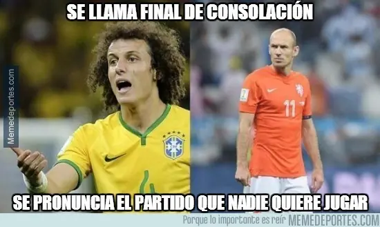 semifinal
