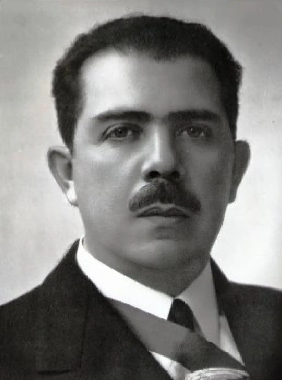 historia de mexico