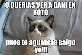 puntos claro