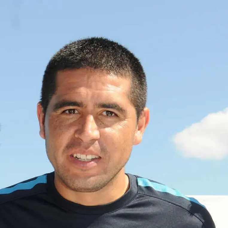 Tema nuevo: Yo vengo bancando este proyecto Nac&Pop