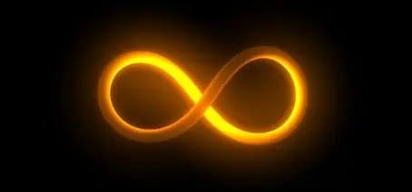 Energia Libre