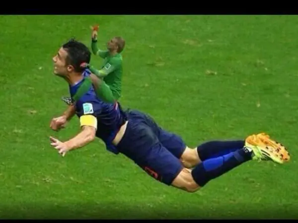 imagenes chistosas