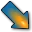 utiles