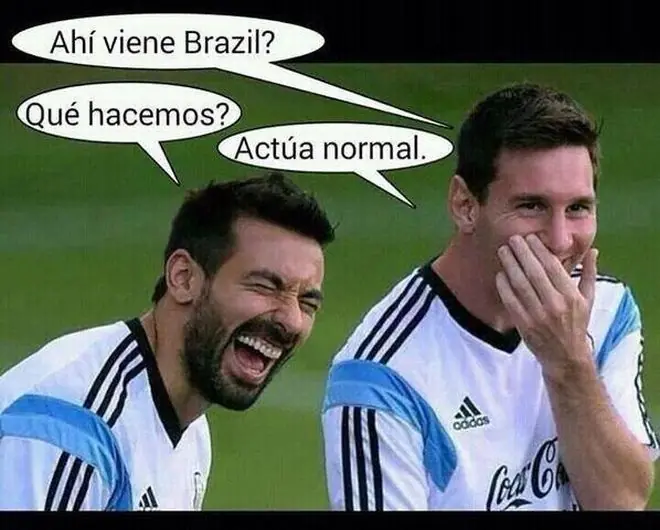 memes