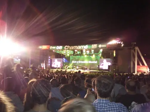 Provincia de Corrientes [Megapost]