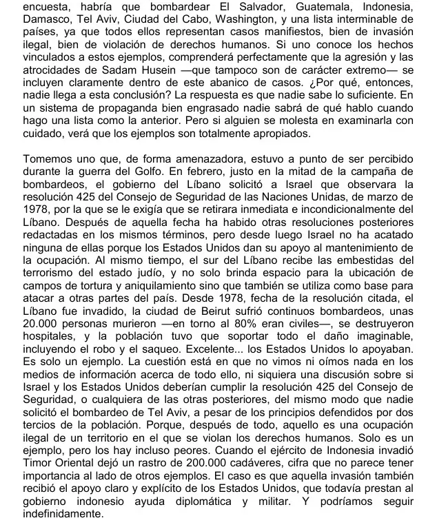 medios de comunicacion