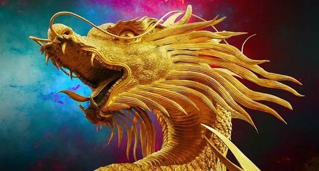 6 cosas por las que vale la pena luchar