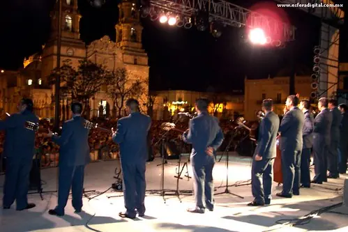 aguascalientes
