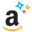 utiles