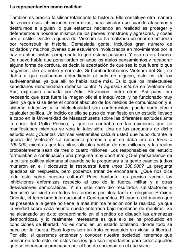 medios de comunicacion