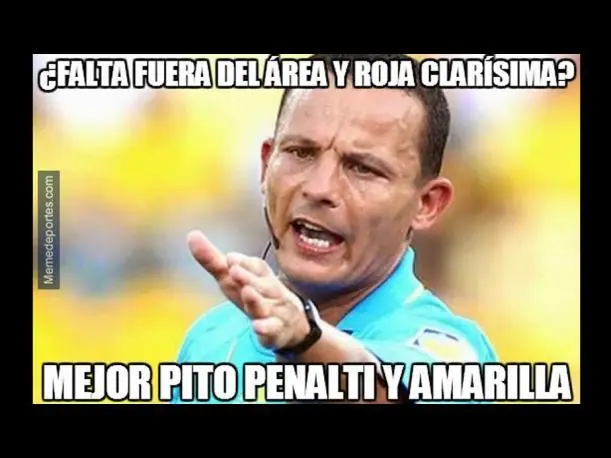 brasil