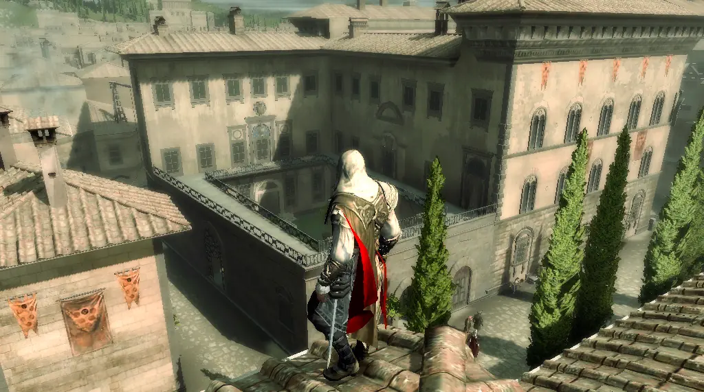 el ospedale degli innocenti