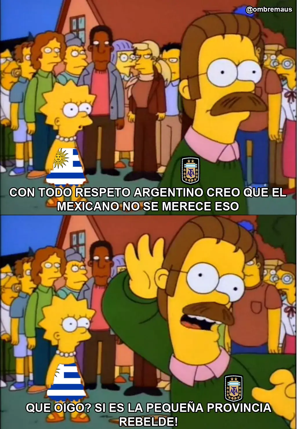 lta