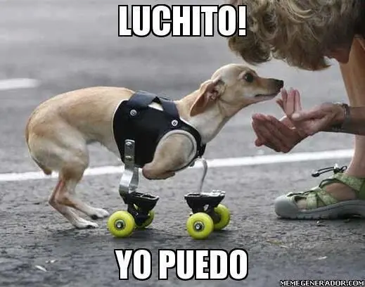 cuantocabro