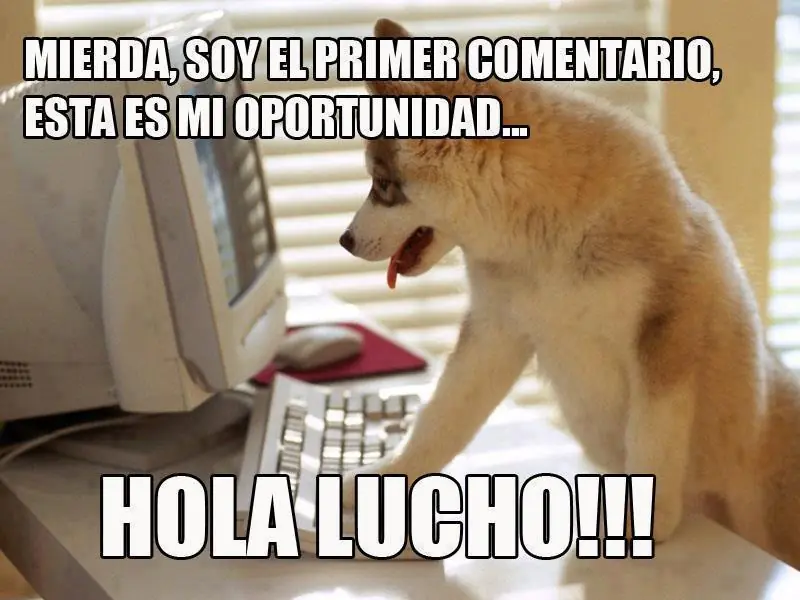 imagenes