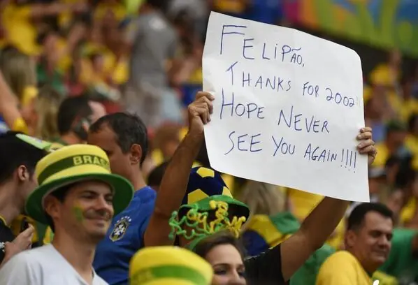 mundial