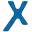 Firefox