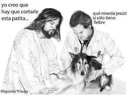 humor
