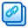 Mozilla