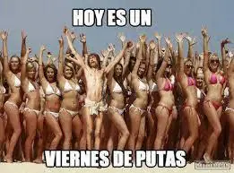 puntos claro