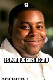 humor