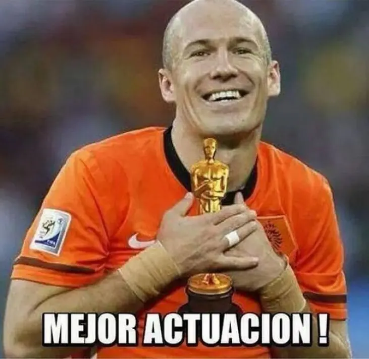 Holanda